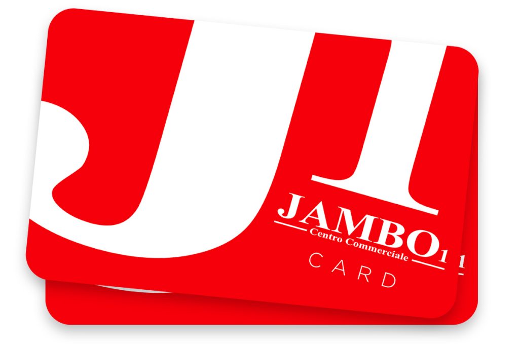 jambo-card