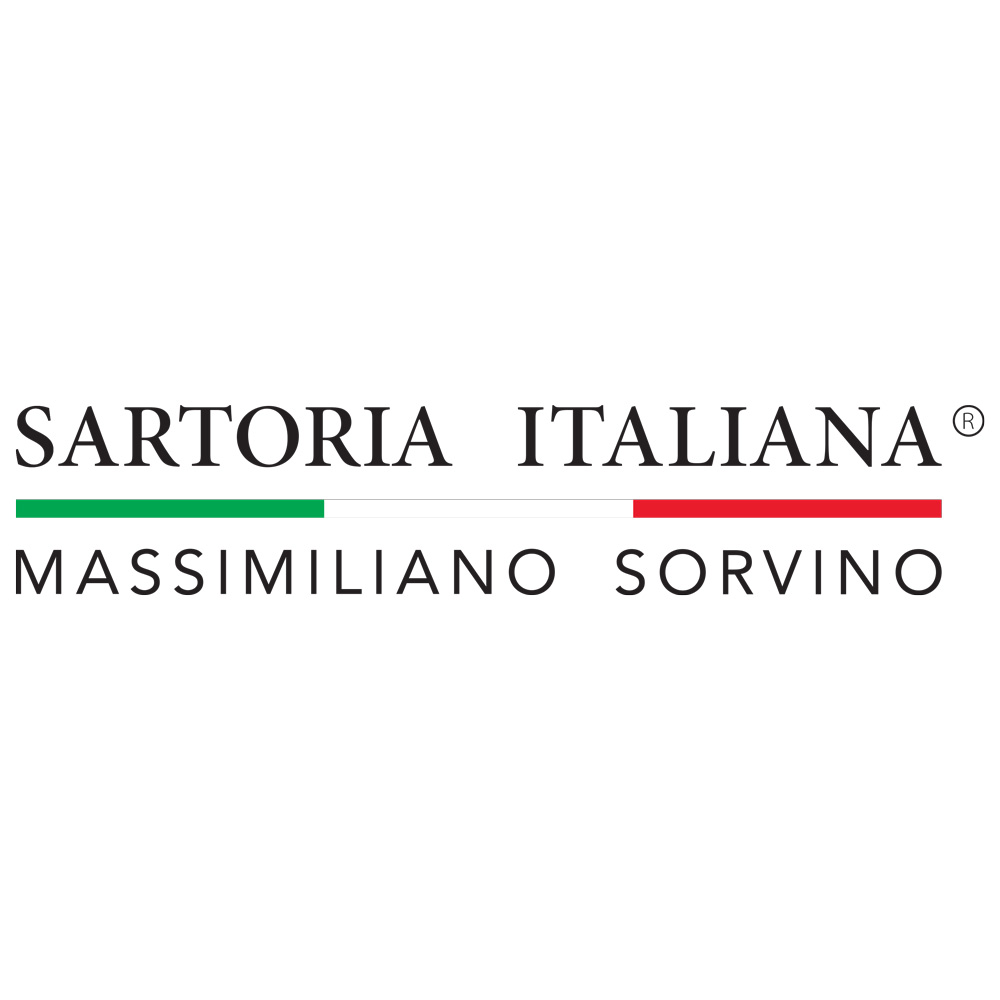 Sartoria Italiana