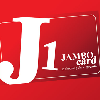 JamboCard 2024